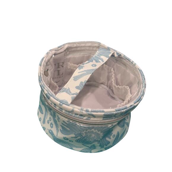 💜BN TRVL Cases -for gift or travel - Picture 2 of 10